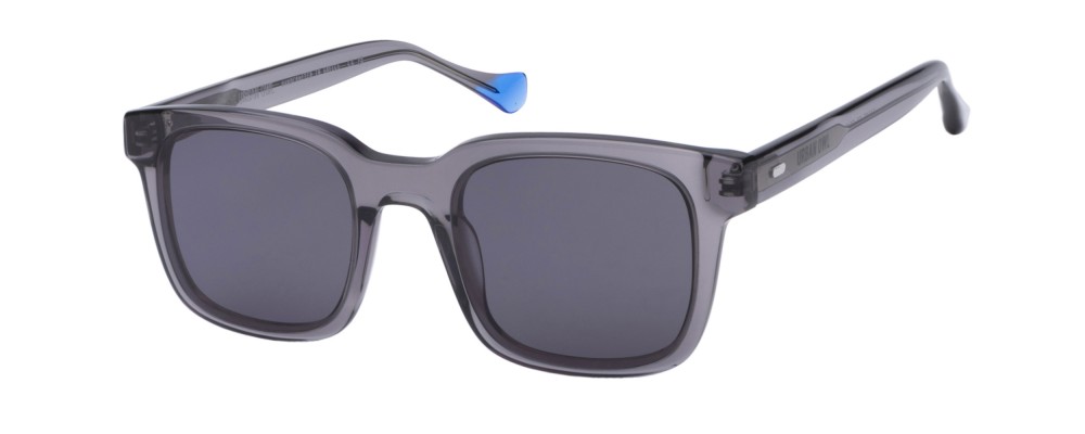  Color: Grey Crystal